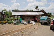 North Sulawesi Market