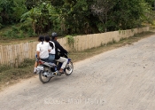 Manado, North Sulawesi,  Indonesia