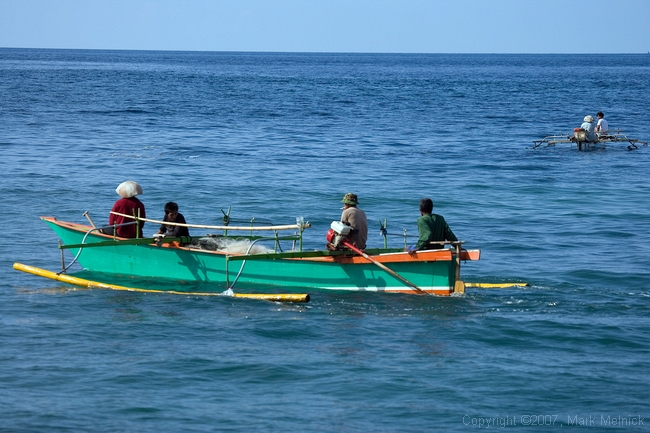 Manado, North Sulawesi,  Indonesia