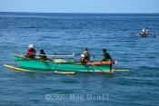 Manado, North Sulawesi,  Indonesia