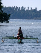 Manado, North Sulawesi,  Indonesia