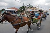 Manado, North Sulawesi,  Indonesia