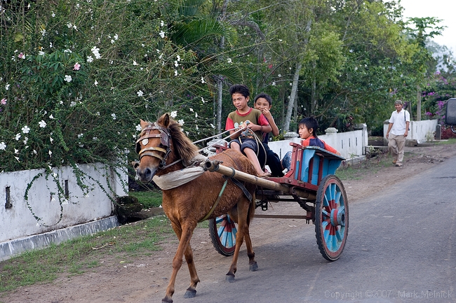 Manado, North Sulawesi,  Indonesia