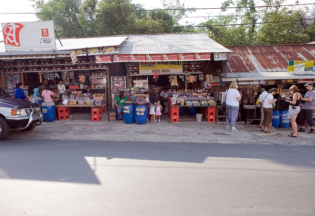 Manado, North Sulawesi,  Indonesia