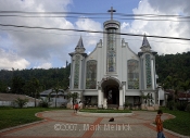 Manado, North Sulawesi,  Indonesia