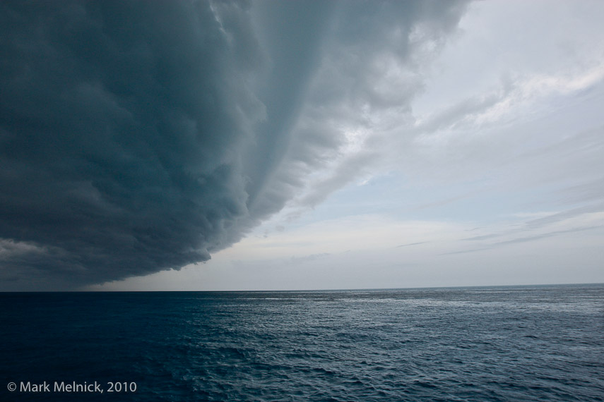 Storm Front