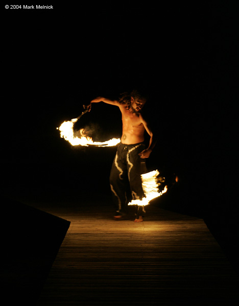 Fire-Boy-3