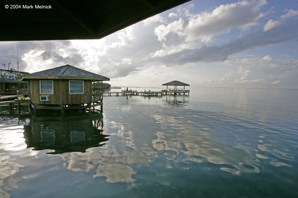 Porch-view