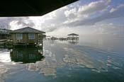 Porch-view