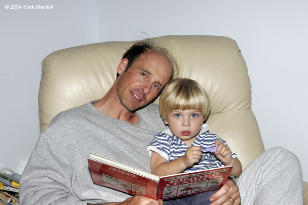 Peter-and-Max